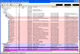 Process Explorer